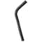 Dayco 87-92 Toyota 3L Heater Hose, 86810 86810 - alternate 2